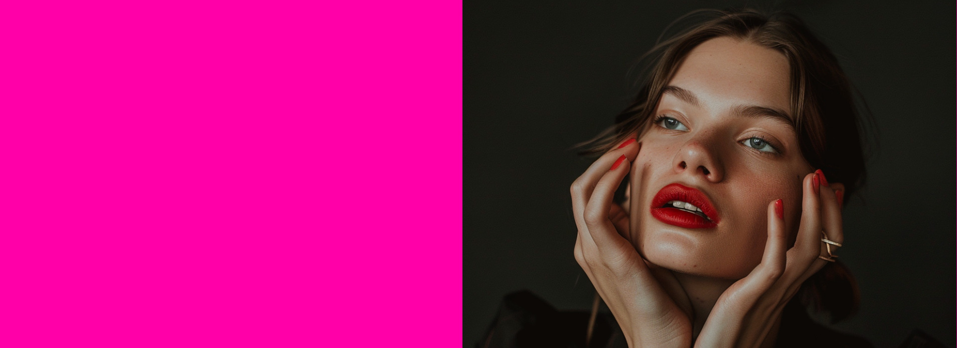 HOLY REWARDS ACCOUNT visual data 3