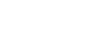 BON Loyalty